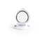Commercial Chef Egg Slicer for Hard Boiled Eggs, Mushrooms, Strawberries, and Other Foods CH1577 - alternate 6
